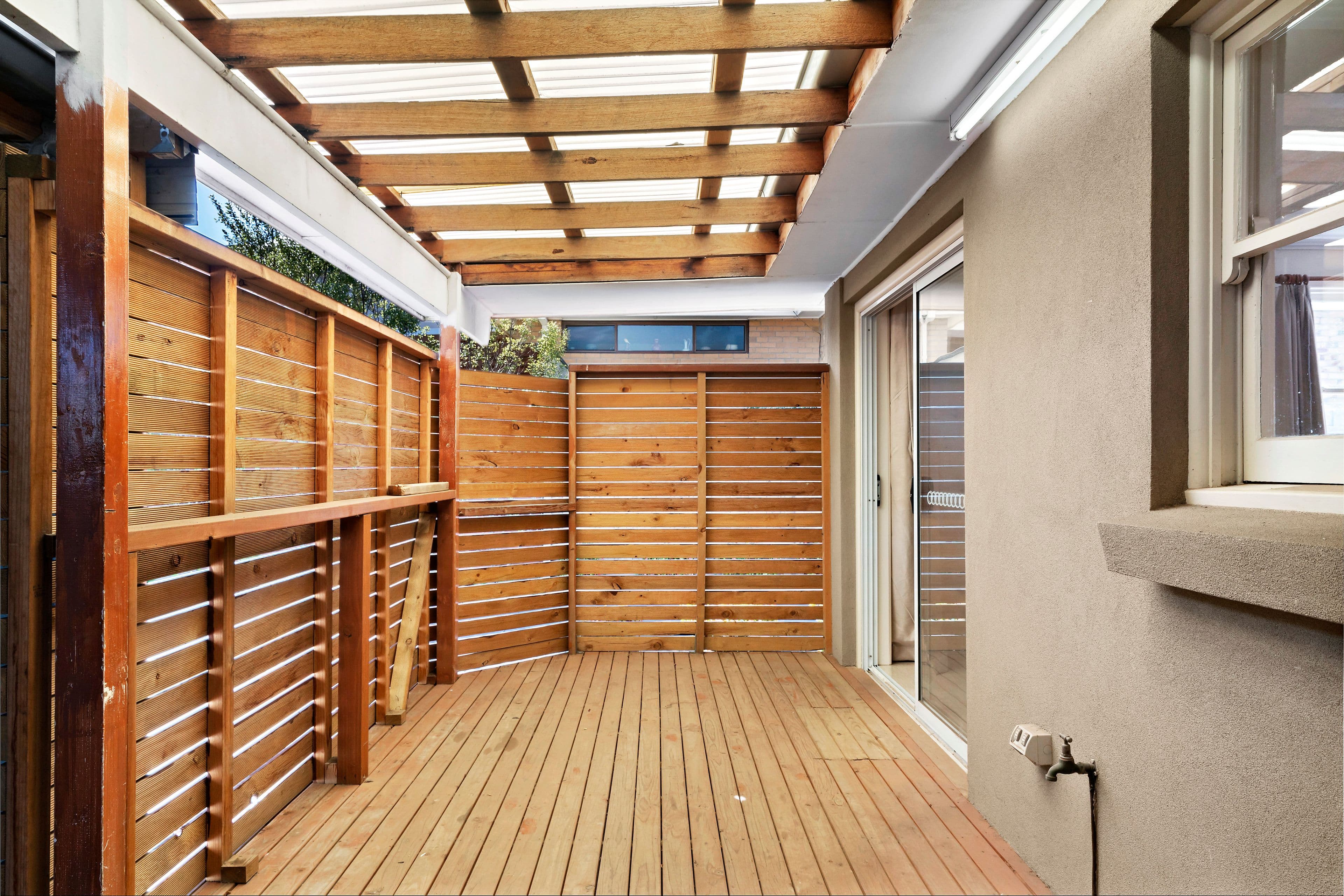 9 Robert Street, Chadstone VIC 3148, Chadstone - Thumbnail 5