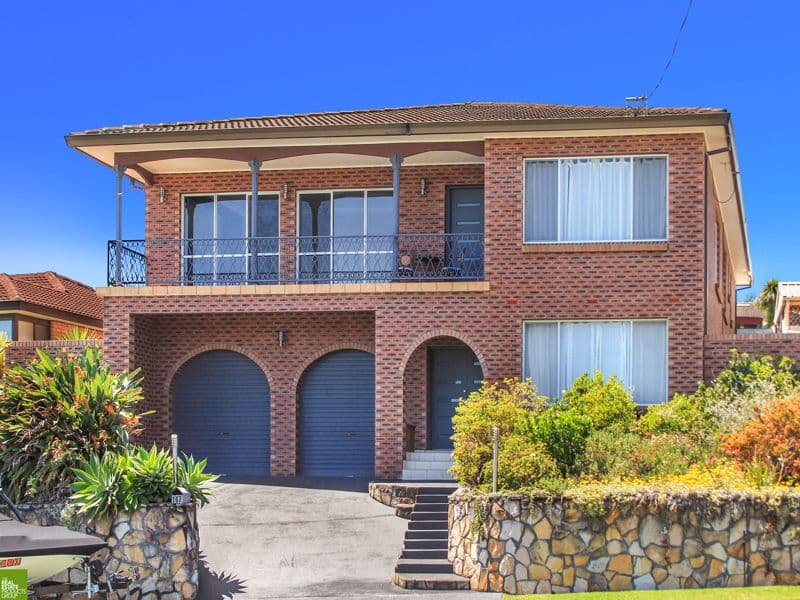 167 Landy Drive, MOUNT WARRIGAL NSW 2528, Mount Warrigal - Thumbnail 2