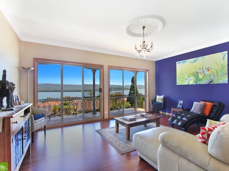 167 Landy Drive, MOUNT WARRIGAL NSW 2528, Mount Warrigal - Thumbnail 3