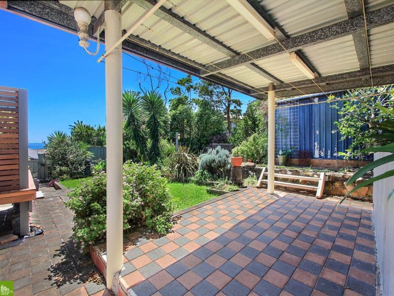 167 Landy Drive, MOUNT WARRIGAL NSW 2528, Mount Warrigal - Thumbnail 4
