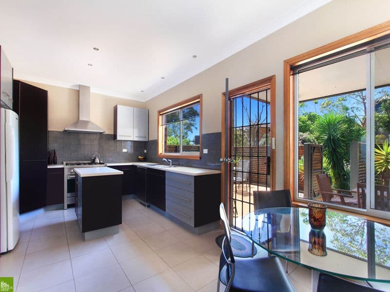 167 Landy Drive, MOUNT WARRIGAL NSW 2528, Mount Warrigal - Thumbnail 5