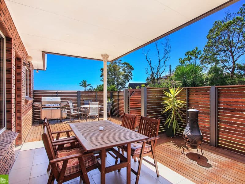 167 Landy Drive, MOUNT WARRIGAL NSW 2528, Mount Warrigal - Thumbnail 6