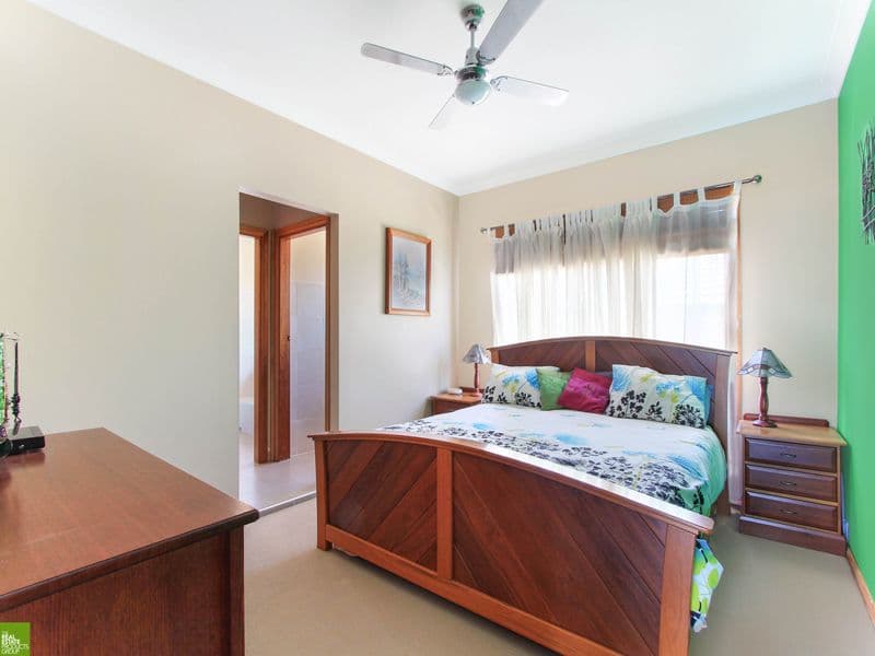 167 Landy Drive, MOUNT WARRIGAL NSW 2528, Mount Warrigal - Thumbnail 7