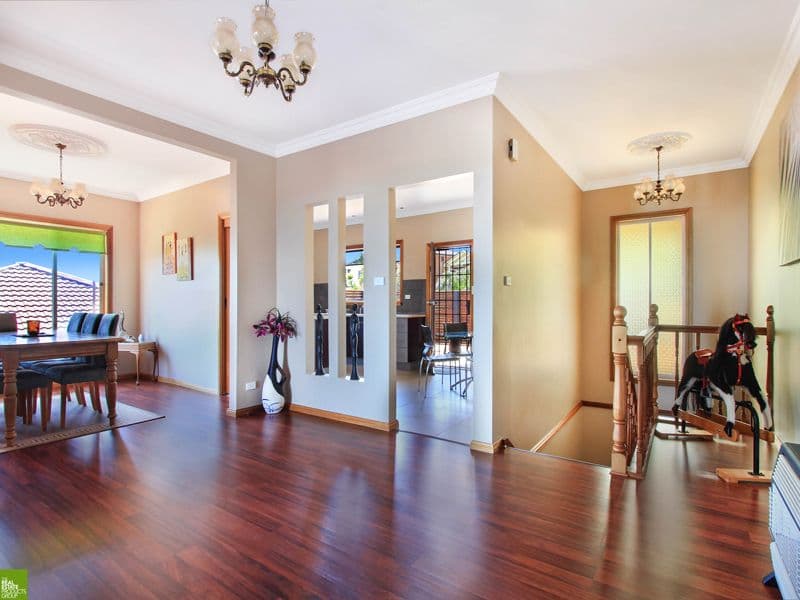 167 Landy Drive, MOUNT WARRIGAL NSW 2528, Mount Warrigal - Thumbnail 8