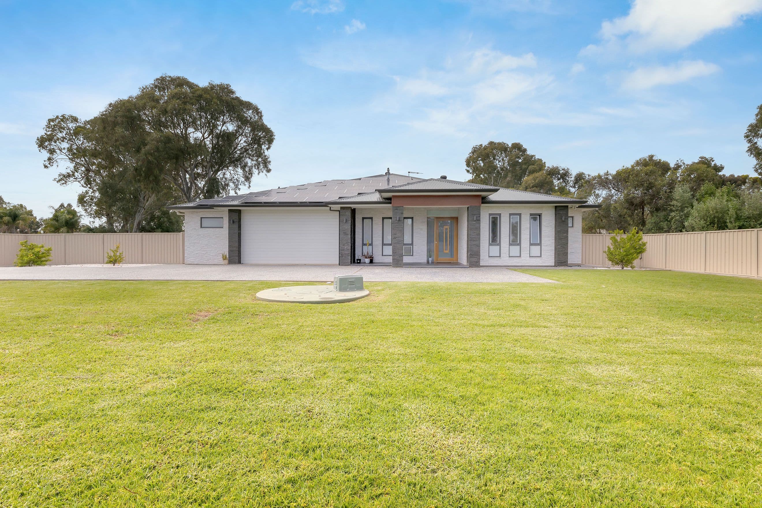 868 Heaslip Road, Macdonald Park SA 5121, Macdonald Park - Image 1