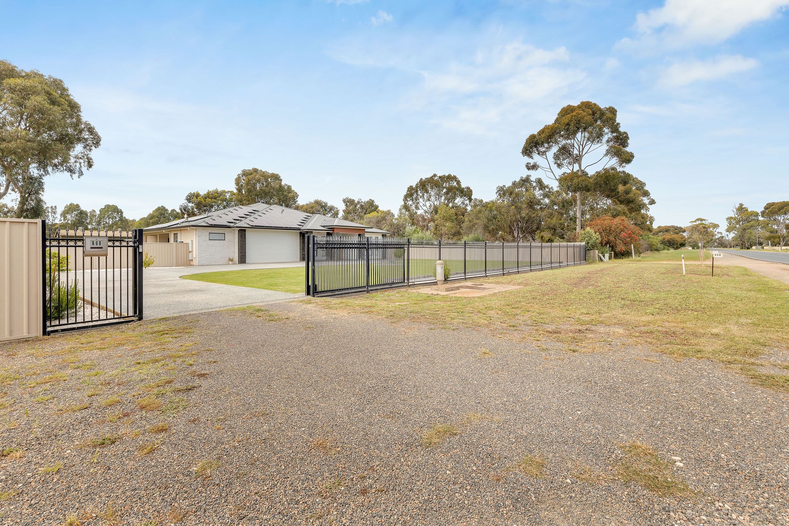 868 Heaslip Road, Macdonald Park SA 5121, Macdonald Park - Thumbnail 2