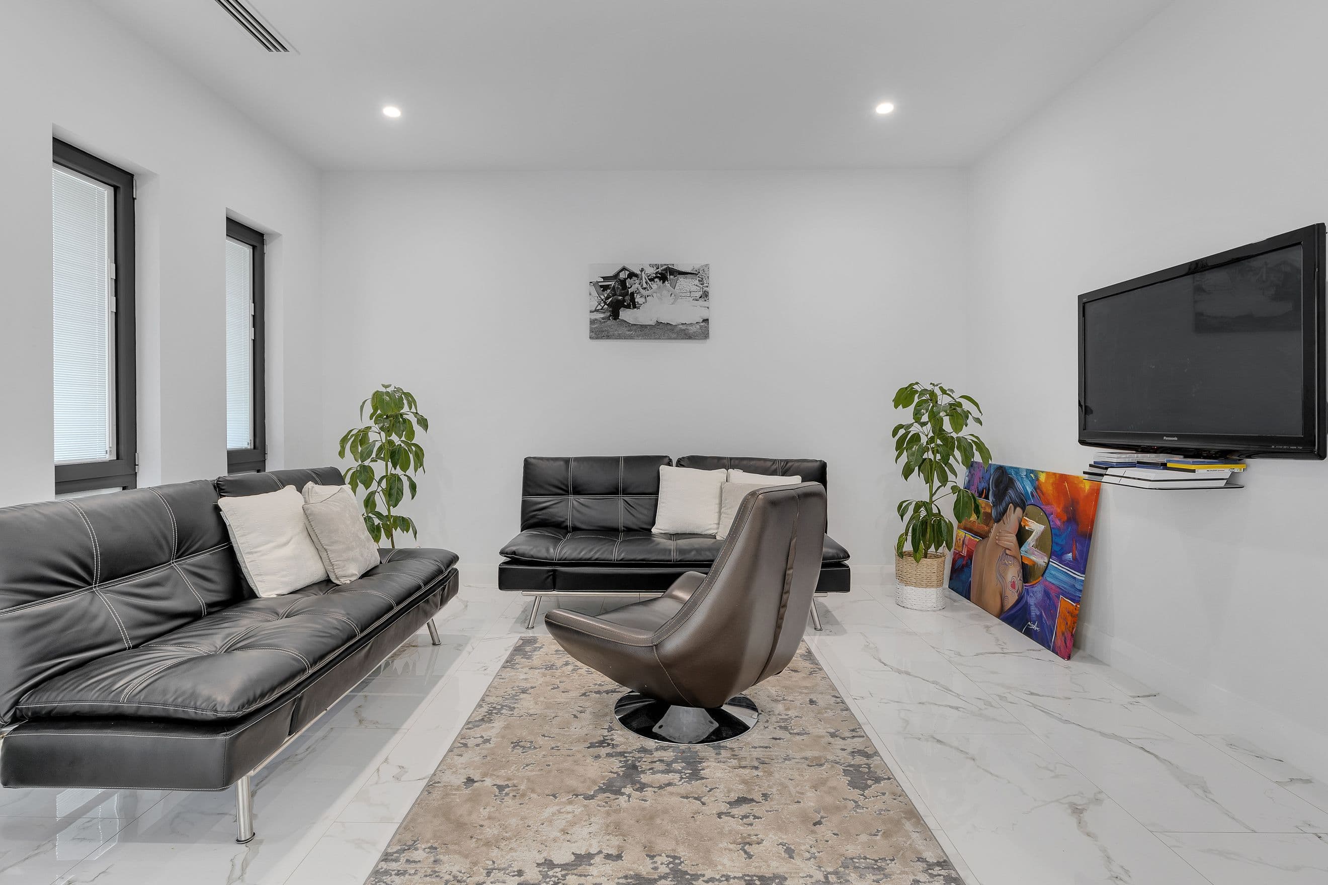 868 Heaslip Road, Macdonald Park SA 5121, Macdonald Park - Thumbnail 3