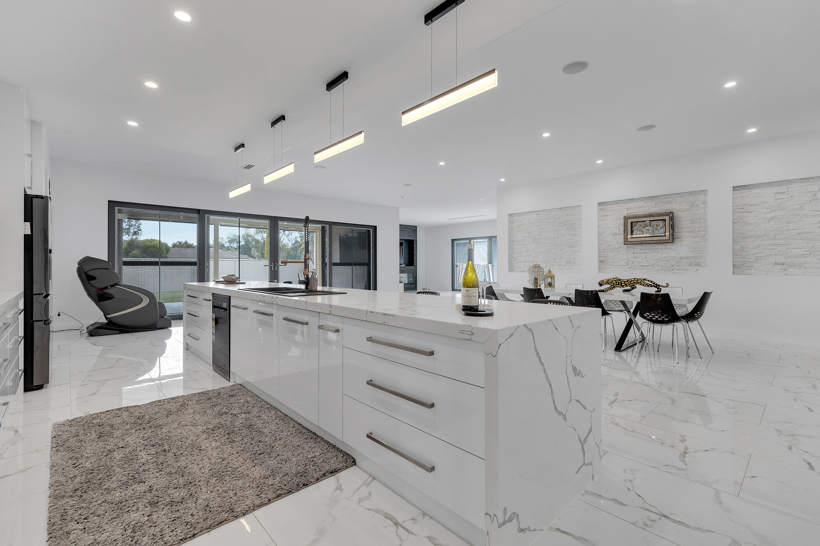 868 Heaslip Road, Macdonald Park SA 5121, Macdonald Park - Thumbnail 6