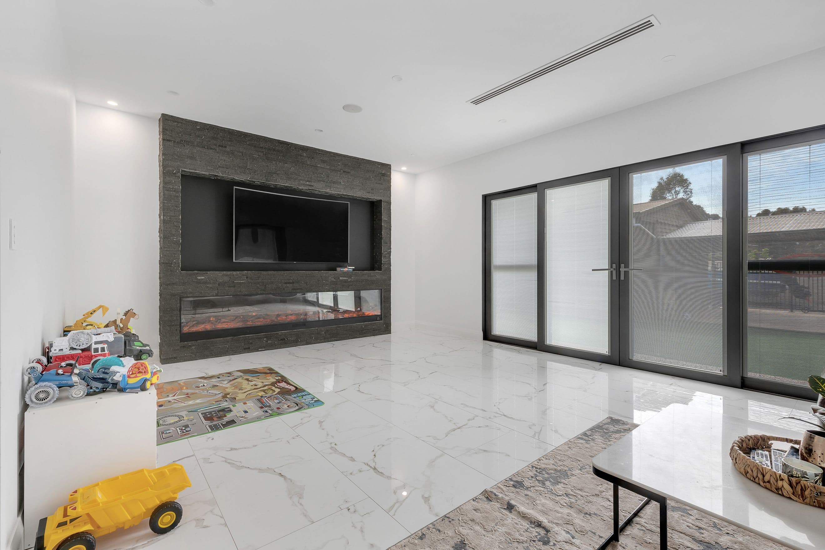 868 Heaslip Road, Macdonald Park SA 5121, Macdonald Park - Thumbnail 8