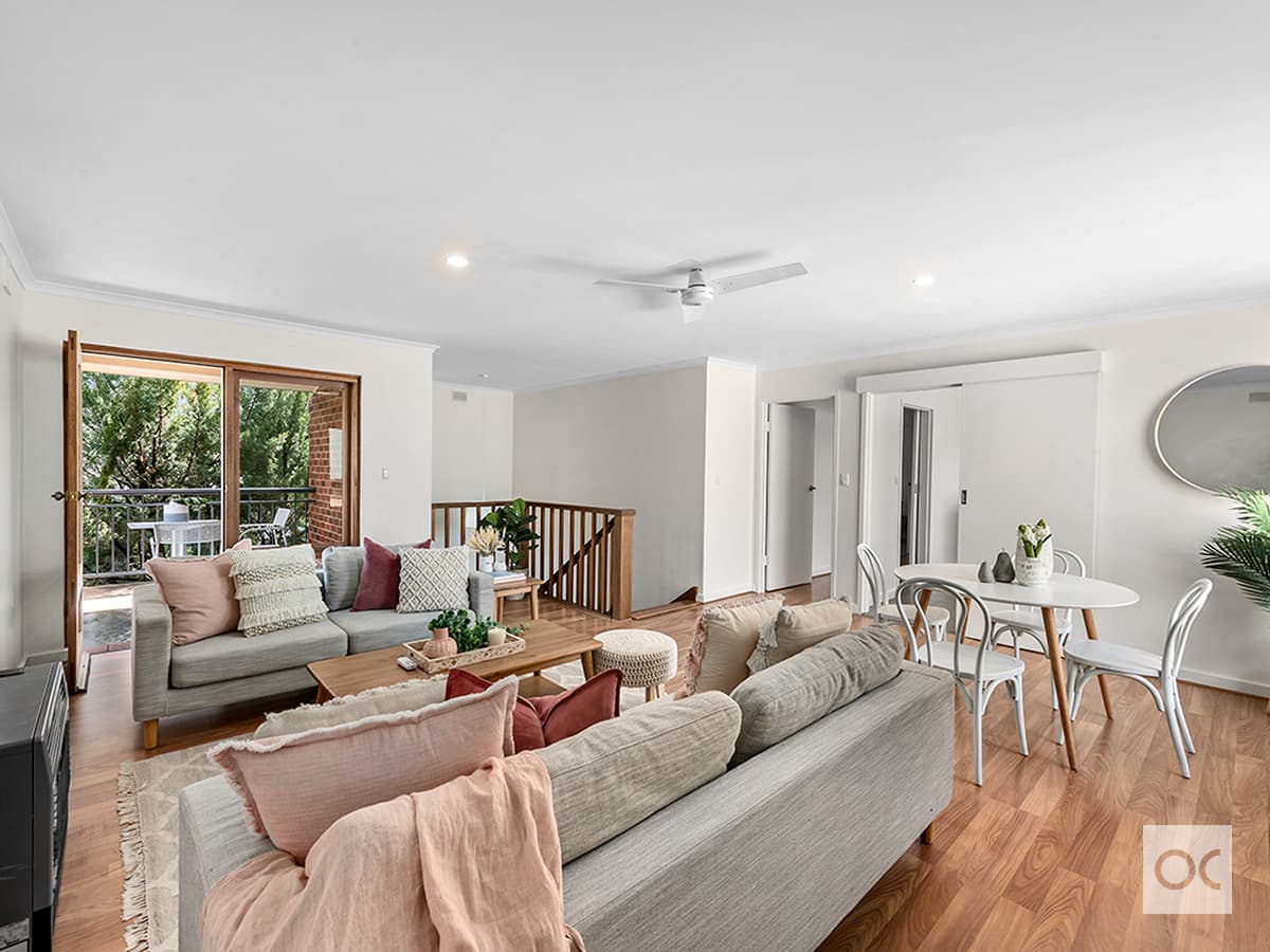 2/46 Queen Street, Norwood - Image 1