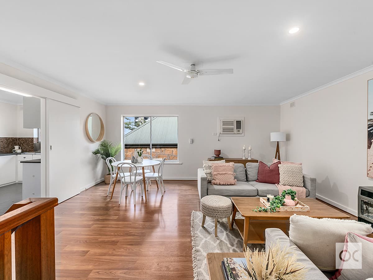 2/46 Queen Street, Norwood - Thumbnail 2
