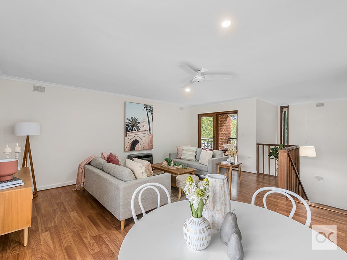 2/46 Queen Street, Norwood - Thumbnail 3