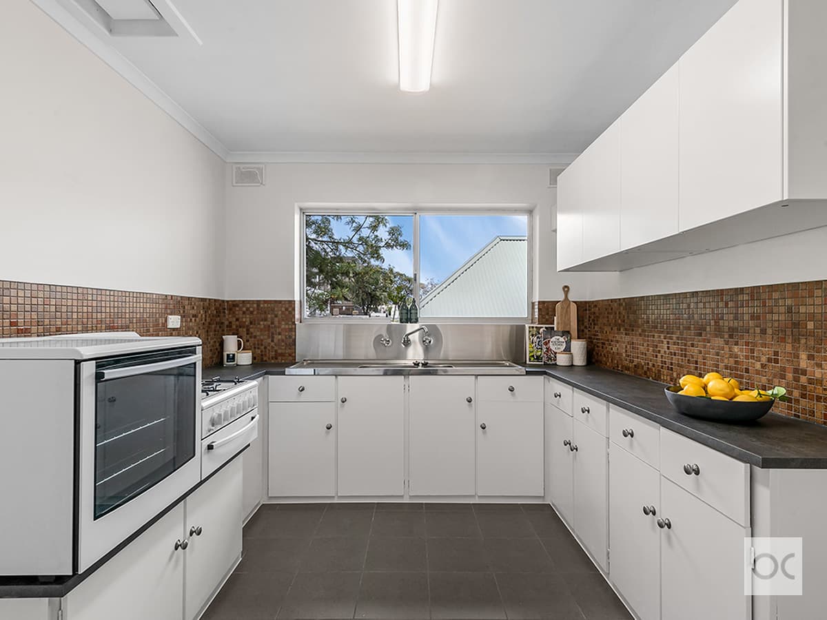 2/46 Queen Street, Norwood - Thumbnail 4