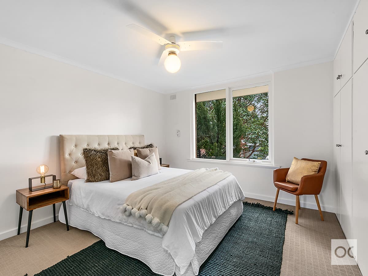 2/46 Queen Street, Norwood - Thumbnail 5