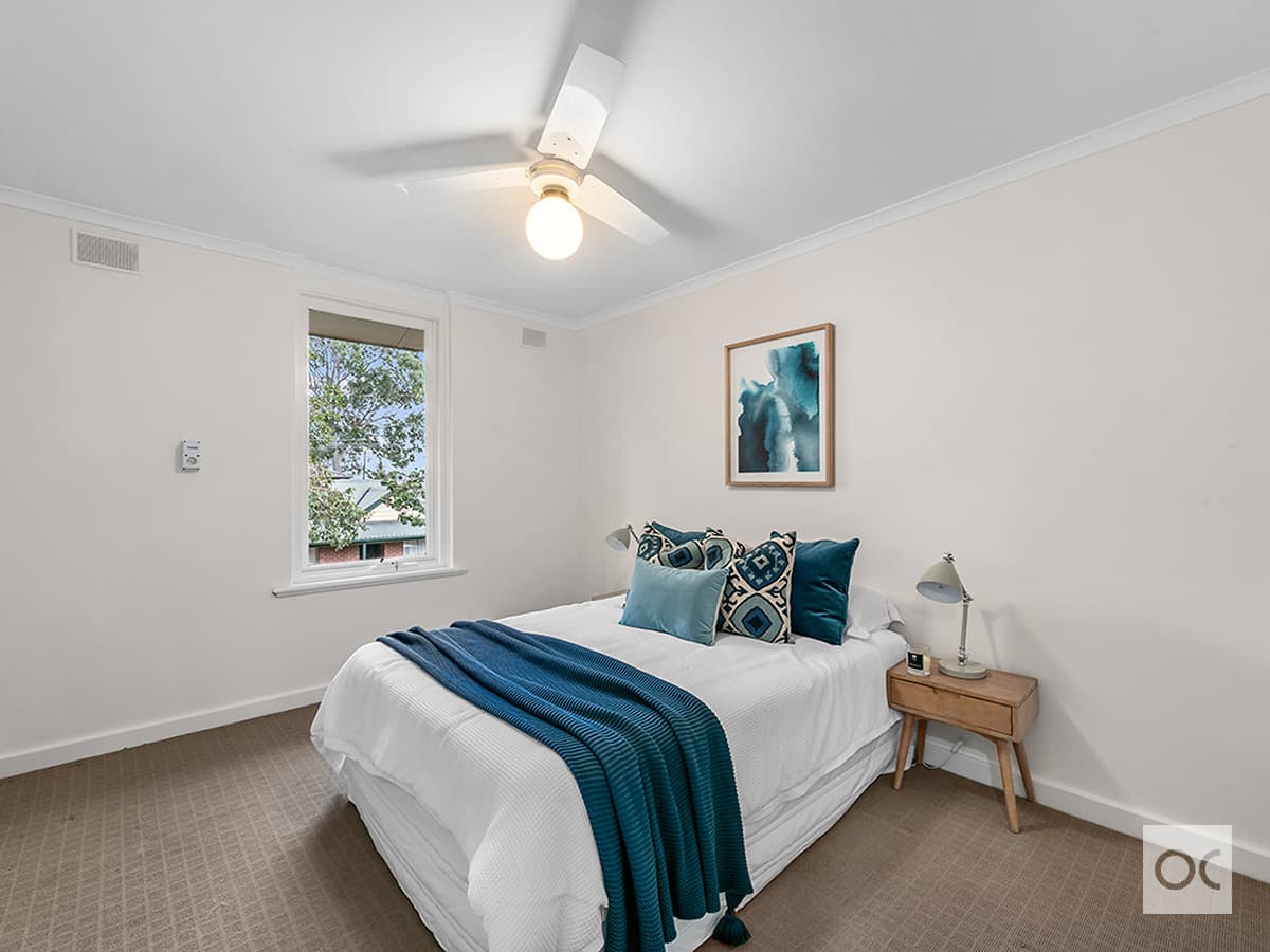 2/46 Queen Street, Norwood - Thumbnail 6