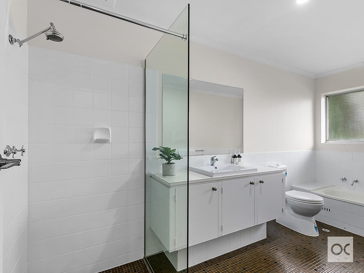 2/46 Queen Street, Norwood - Thumbnail 7
