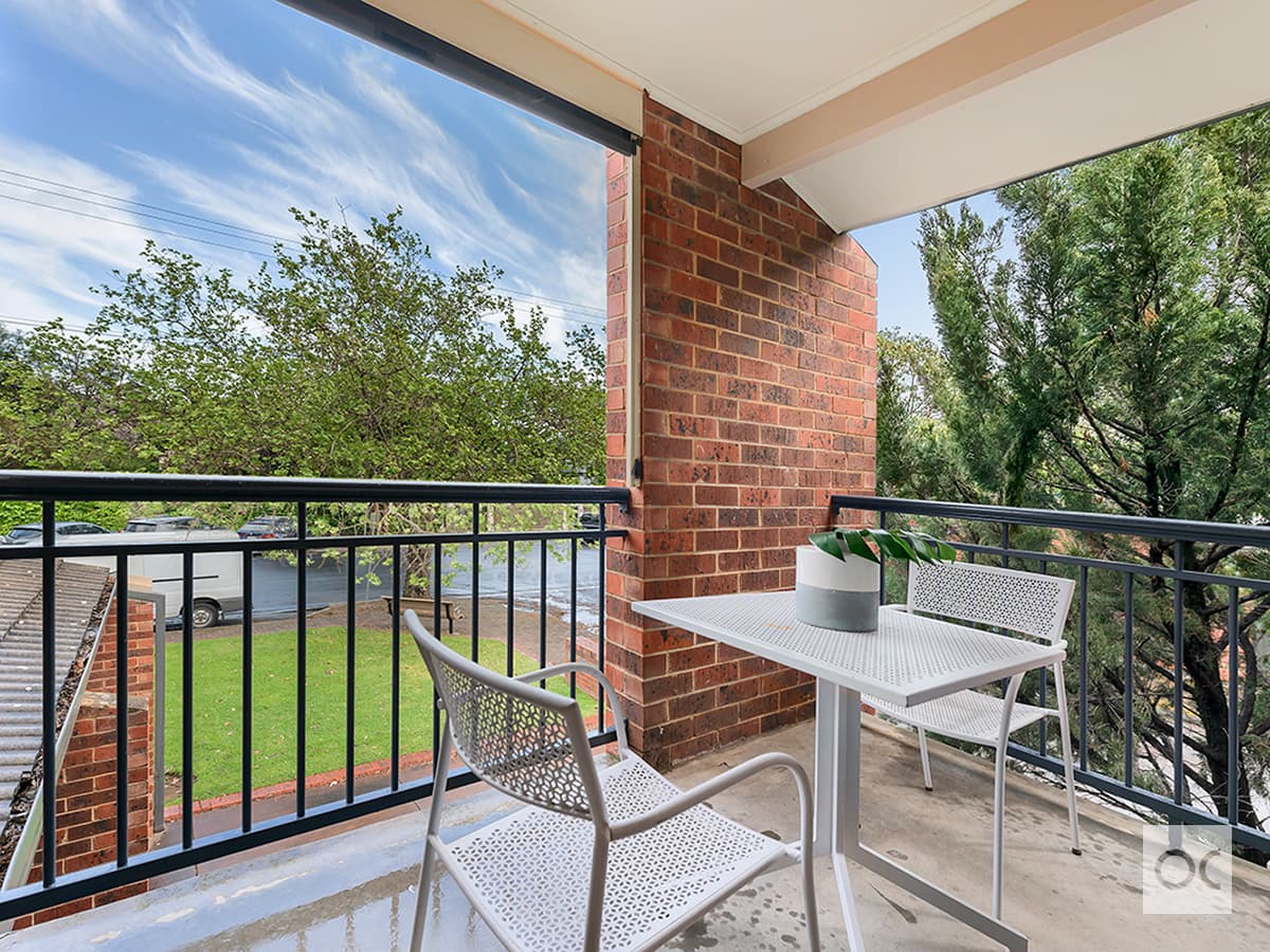 2/46 Queen Street, Norwood - Thumbnail 8