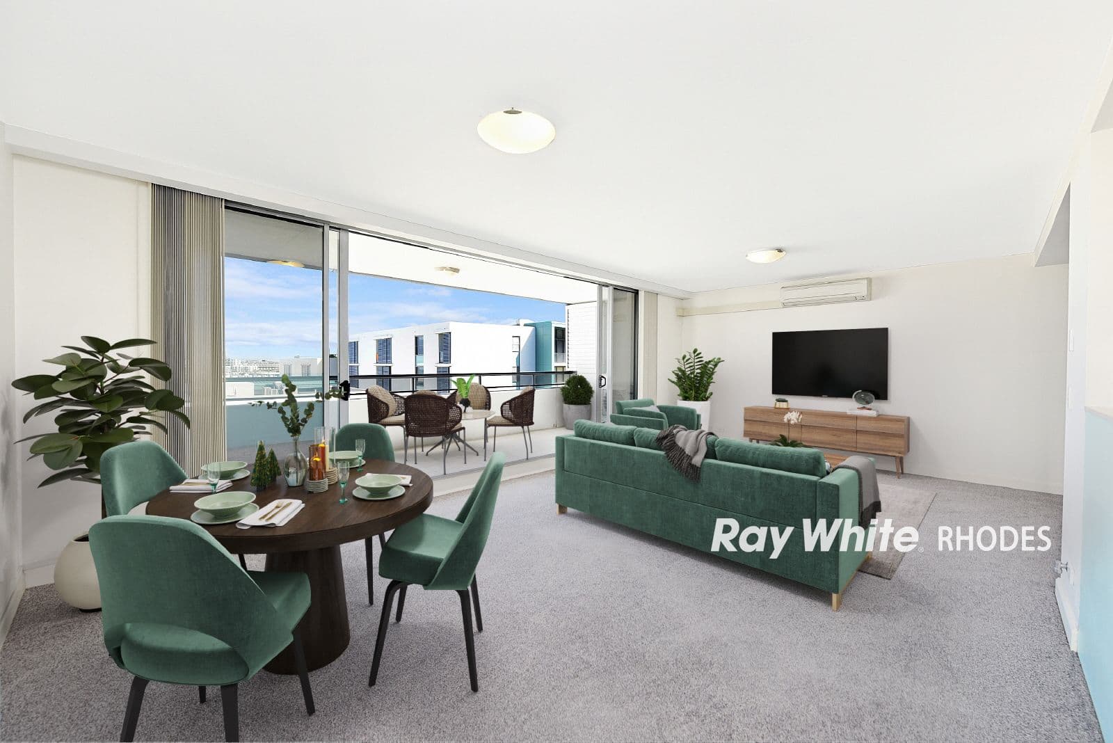 13 Shoreline Drive, Rhodes NSW 2138, Rhodes - Image 1