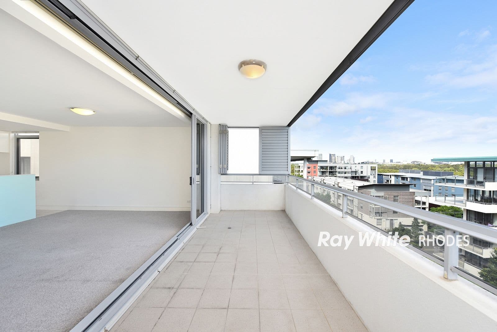 13 Shoreline Drive, Rhodes NSW 2138, Rhodes - Thumbnail 2
