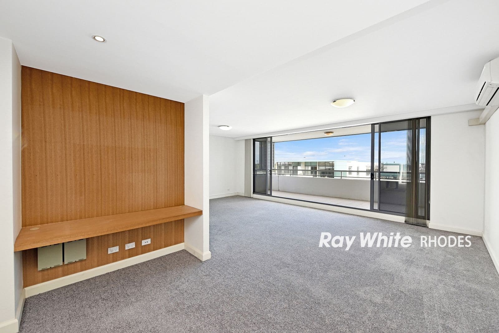 13 Shoreline Drive, Rhodes NSW 2138, Rhodes - Thumbnail 4