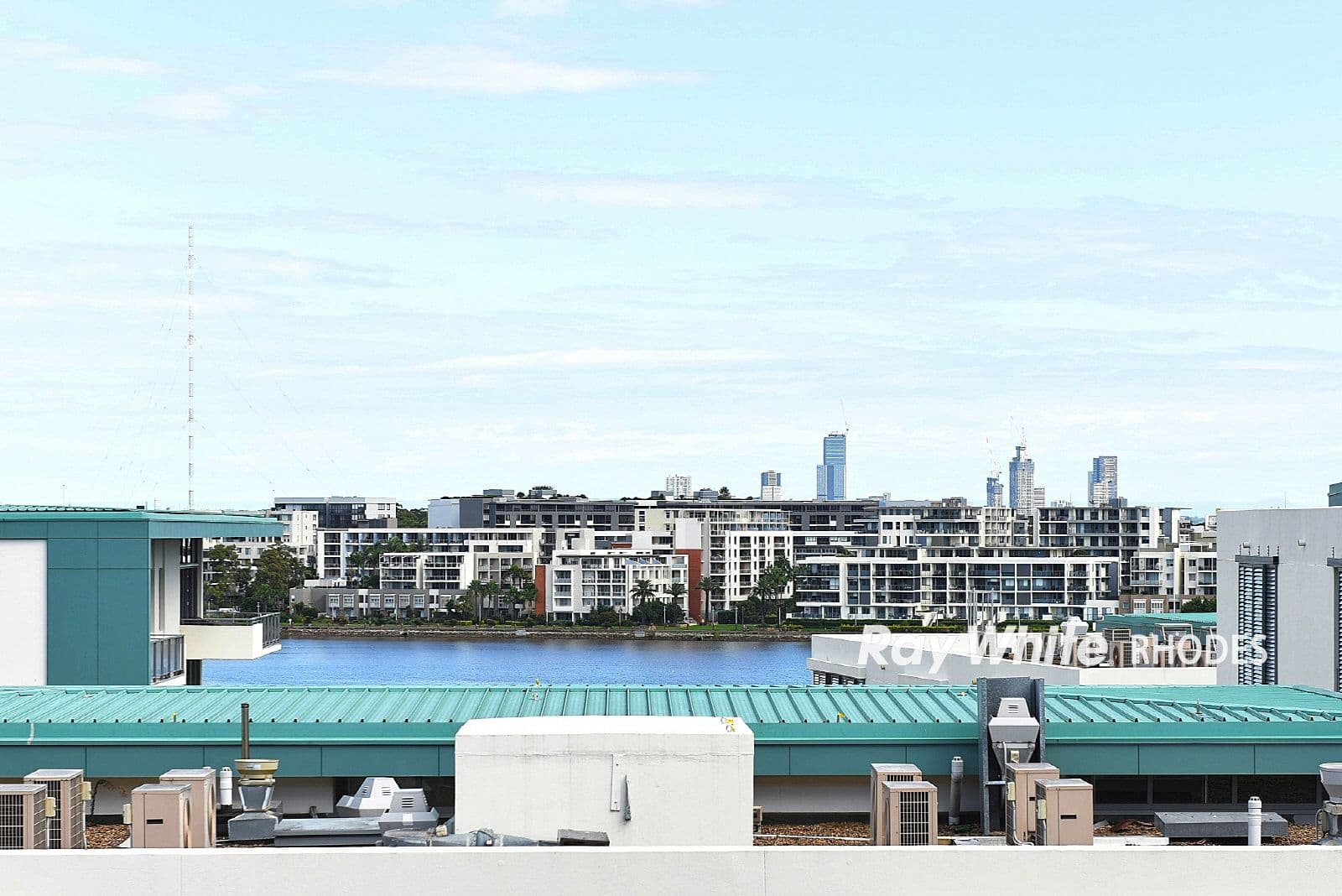 13 Shoreline Drive, Rhodes NSW 2138, Rhodes - Thumbnail 5