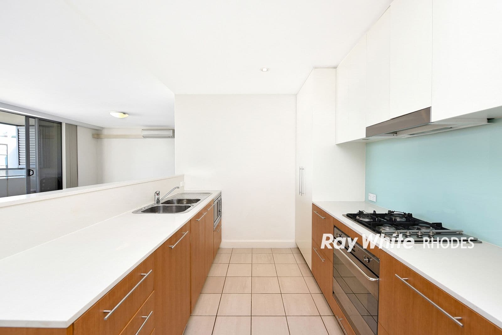 13 Shoreline Drive, Rhodes NSW 2138, Rhodes - Thumbnail 6