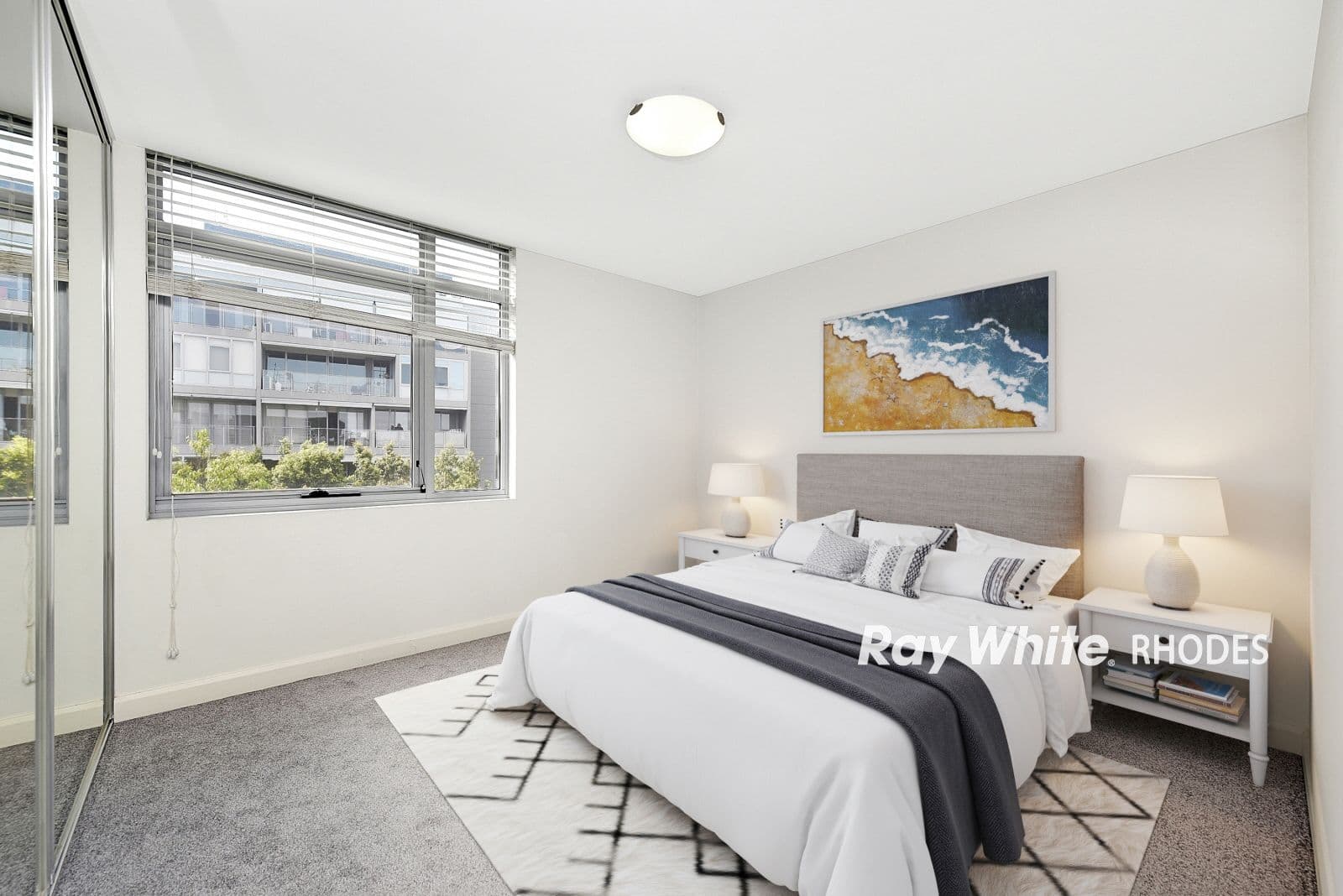 13 Shoreline Drive, Rhodes NSW 2138, Rhodes - Thumbnail 7