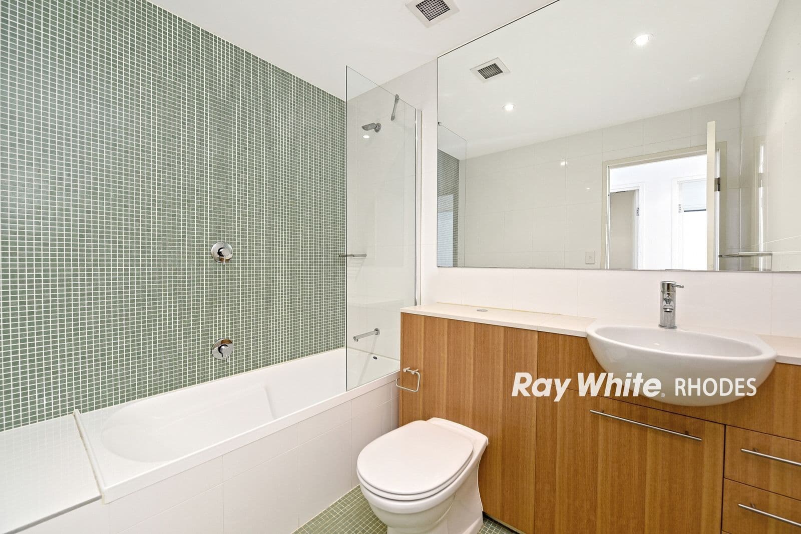 13 Shoreline Drive, Rhodes NSW 2138, Rhodes - Thumbnail 8