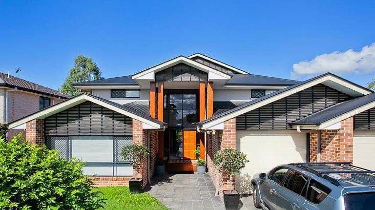 13 Patwill Street, BOONDALL QLD 4034, Boondall - Image 1