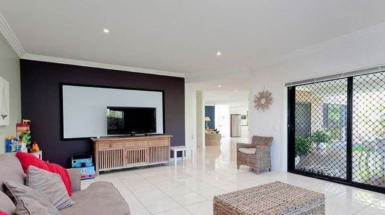 13 Patwill Street, BOONDALL QLD 4034, Boondall - Thumbnail 2