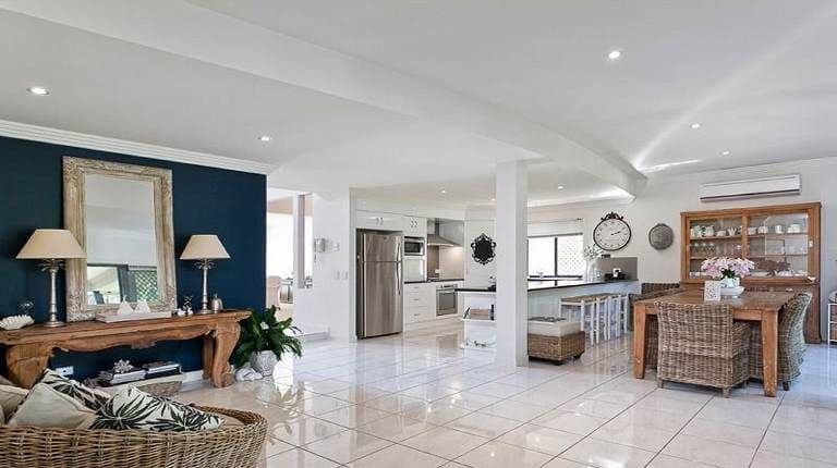13 Patwill Street, BOONDALL QLD 4034, Boondall - Thumbnail 3