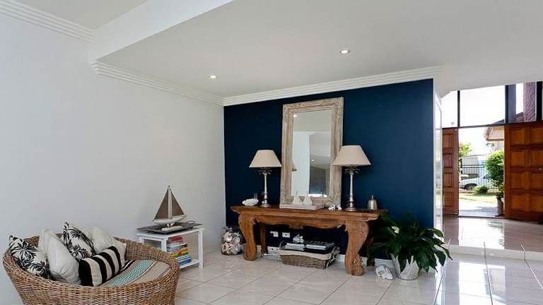 13 Patwill Street, BOONDALL QLD 4034, Boondall - Thumbnail 4