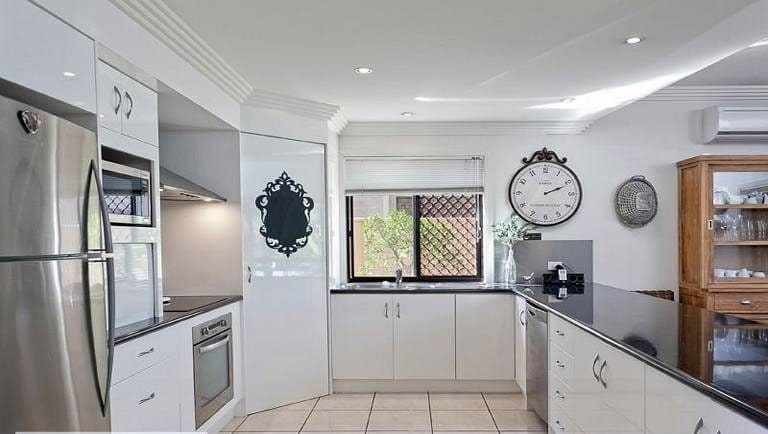 13 Patwill Street, BOONDALL QLD 4034, Boondall - Thumbnail 5