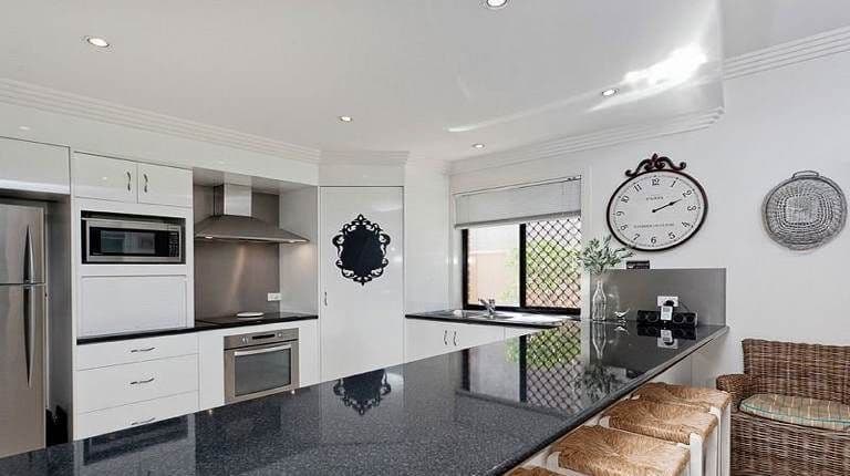 13 Patwill Street, BOONDALL QLD 4034, Boondall - Thumbnail 6