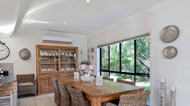 13 Patwill Street, BOONDALL QLD 4034, Boondall - Thumbnail 7