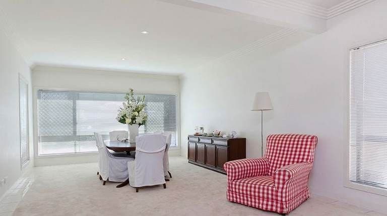 13 Patwill Street, BOONDALL QLD 4034, Boondall - Thumbnail 8