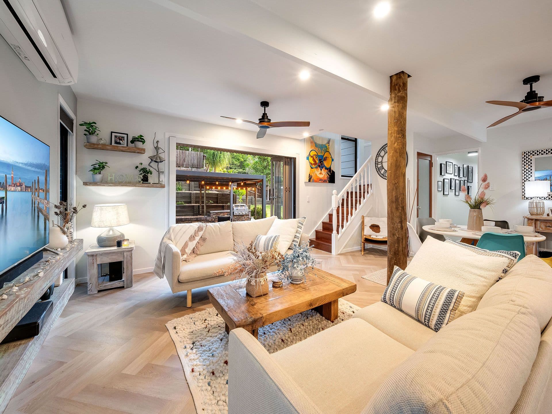 2 Sheen Court, Buderim QLD 4556, Buderim - Image 1