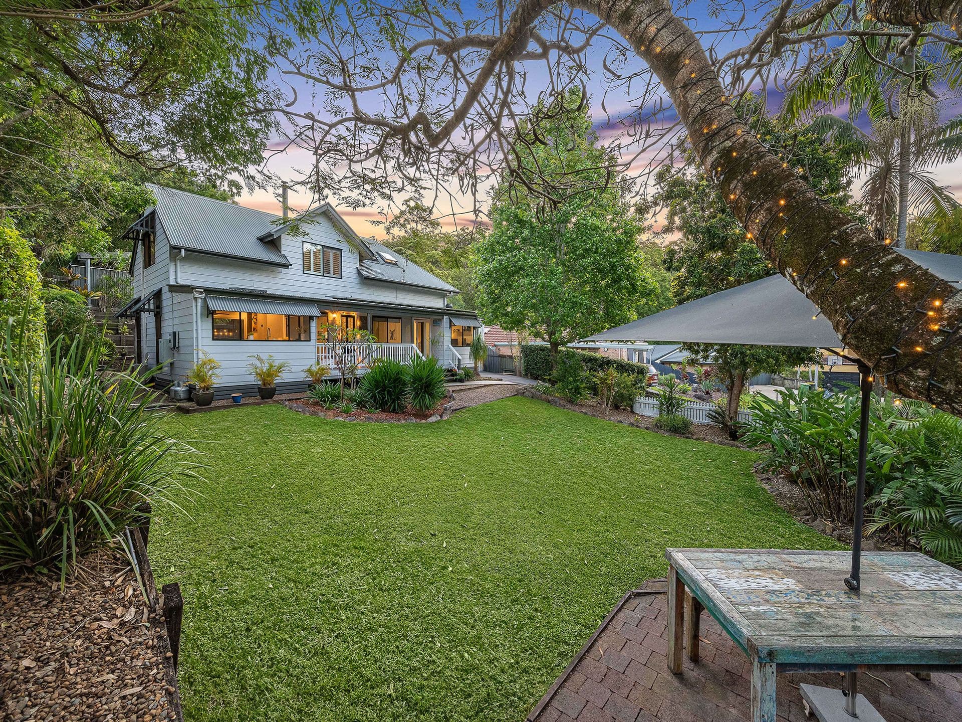 2 Sheen Court, Buderim QLD 4556, Buderim - Thumbnail 2