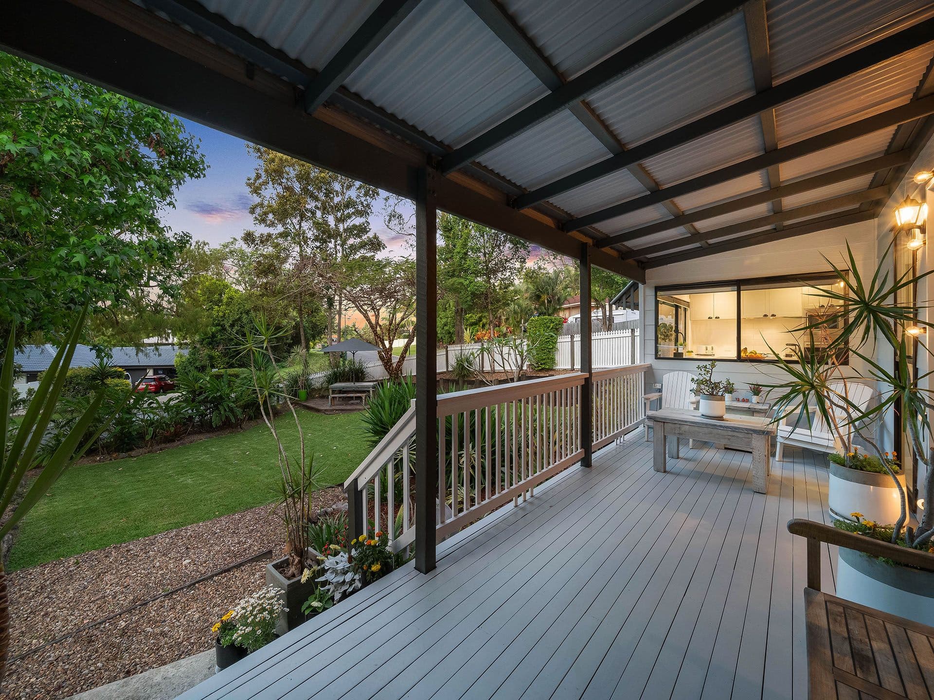 2 Sheen Court, Buderim QLD 4556, Buderim - Thumbnail 4