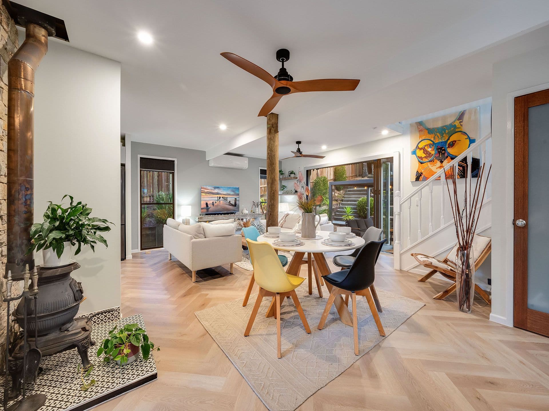 2 Sheen Court, Buderim QLD 4556, Buderim - Thumbnail 5