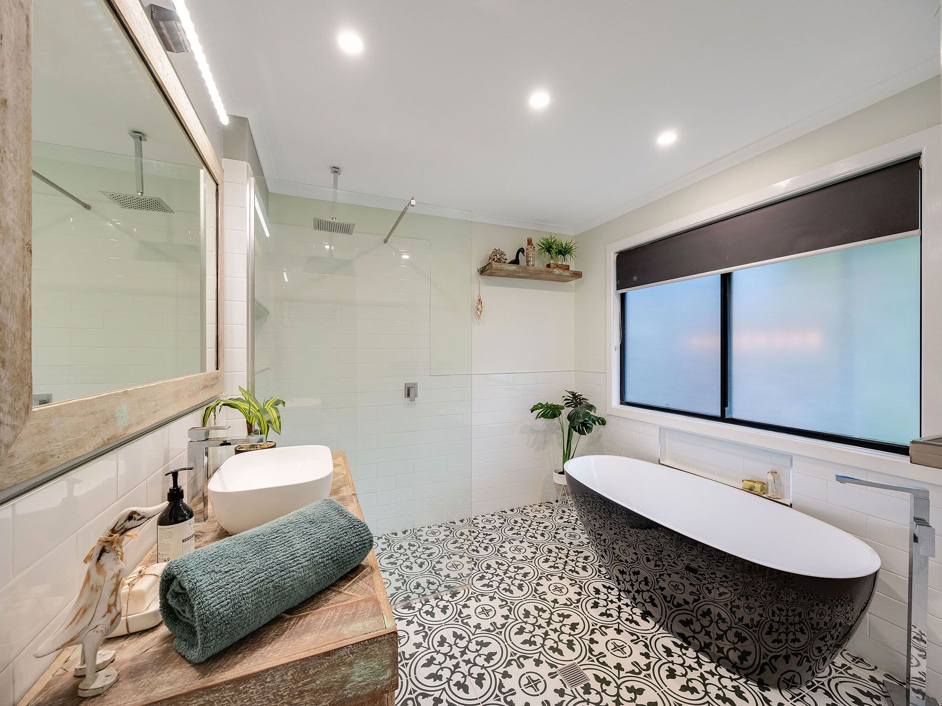 2 Sheen Court, Buderim QLD 4556, Buderim - Thumbnail 8