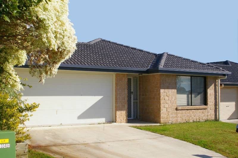 58 Shayne Avenue, DECEPTION BAY QLD 4508, Deception Bay - Image 1