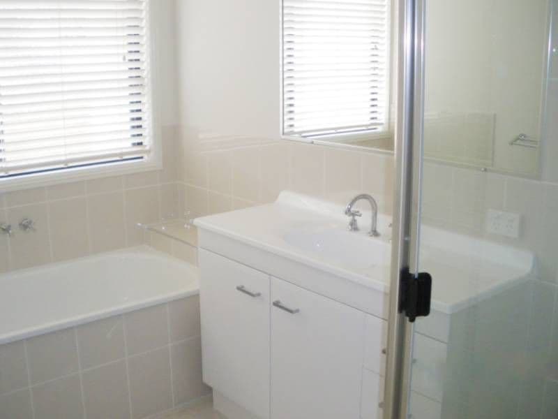 58 Shayne Avenue, DECEPTION BAY QLD 4508, Deception Bay - Thumbnail 3