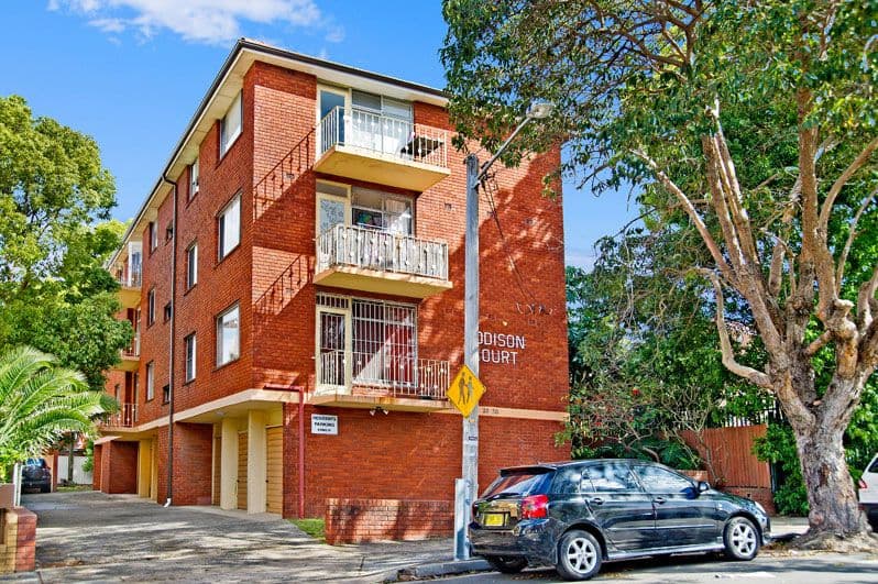 28 Addison Street, KENSINGTON NSW 2033, Kensington - Image 1