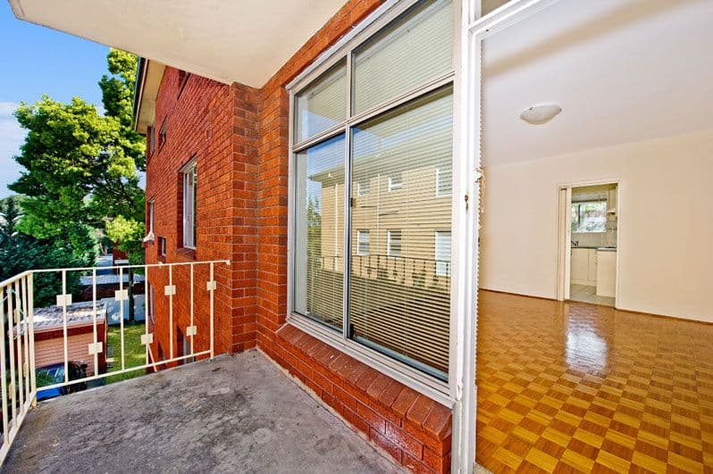 28 Addison Street, KENSINGTON NSW 2033, Kensington - Thumbnail 2