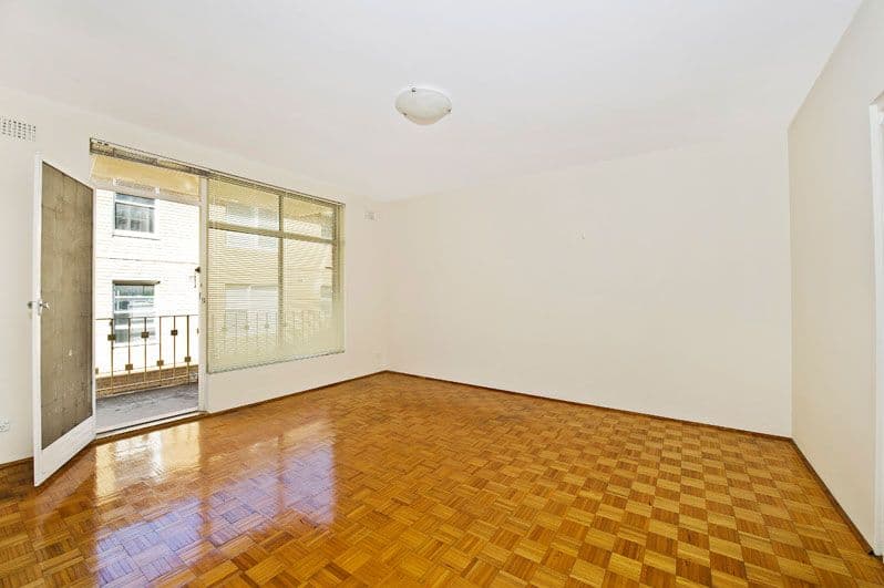 28 Addison Street, KENSINGTON NSW 2033, Kensington - Thumbnail 3