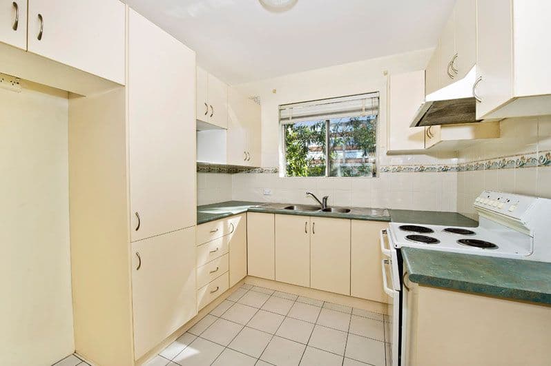 28 Addison Street, KENSINGTON NSW 2033, Kensington - Thumbnail 4