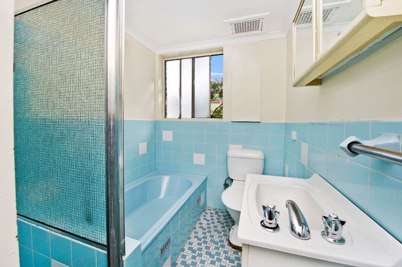 28 Addison Street, KENSINGTON NSW 2033, Kensington - Thumbnail 5