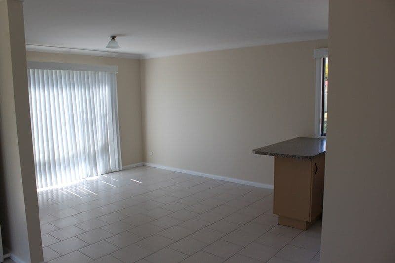 19 Cammaray Drive, ST GEORGES BASIN NSW 2540, St Georges Basin - Thumbnail 3