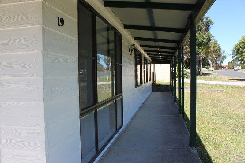 19 Cammaray Drive, ST GEORGES BASIN NSW 2540, St Georges Basin - Thumbnail 5
